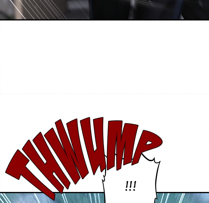The Chairman’s Secret Son