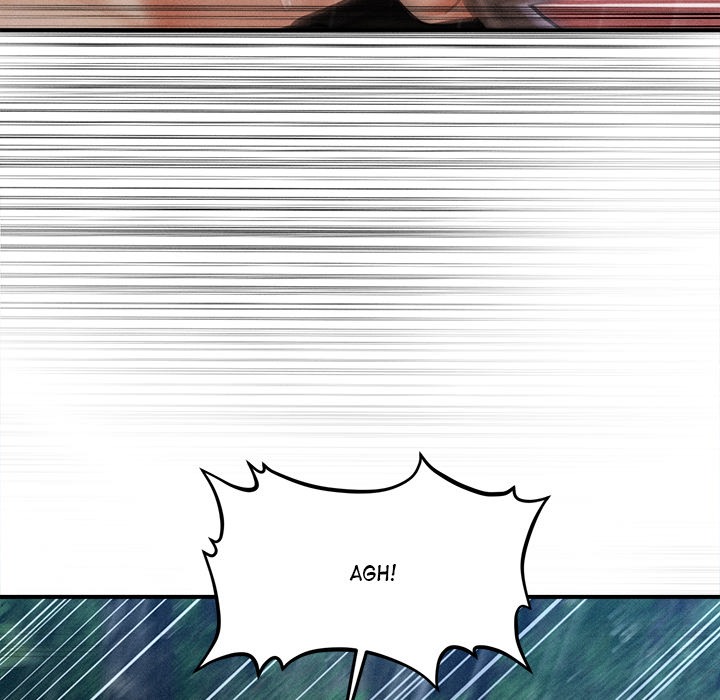 The Chairman’s Secret Son