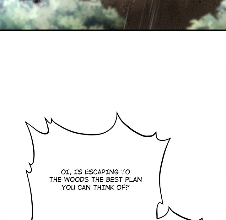 The Chairman’s Secret Son