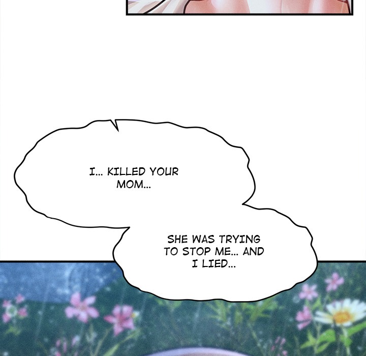 The Chairman’s Secret Son