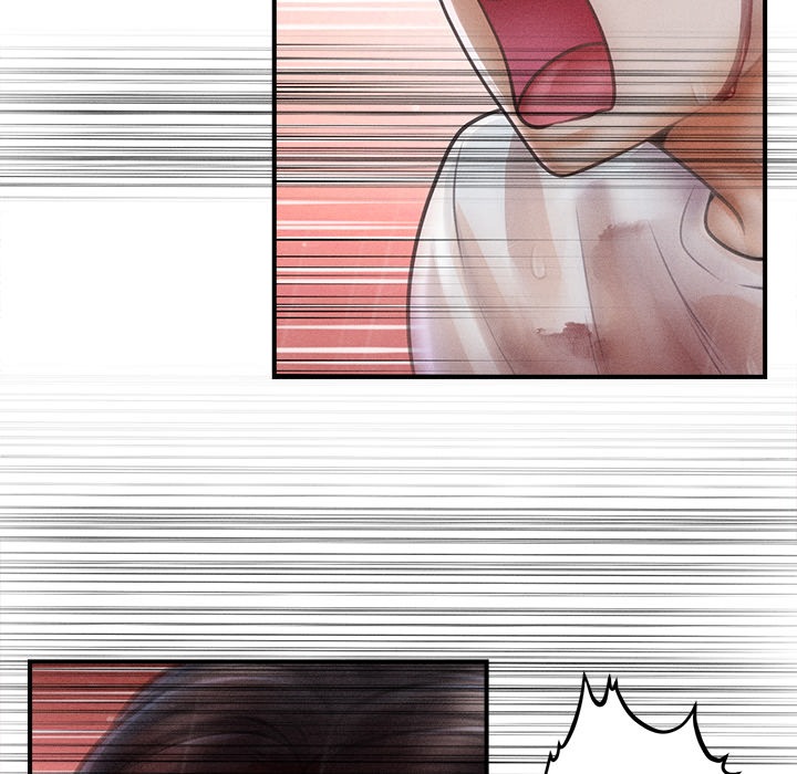 The Chairman’s Secret Son