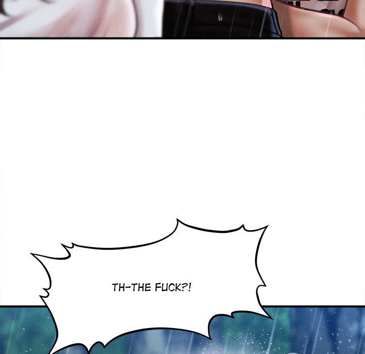 The Chairman’s Secret Son
