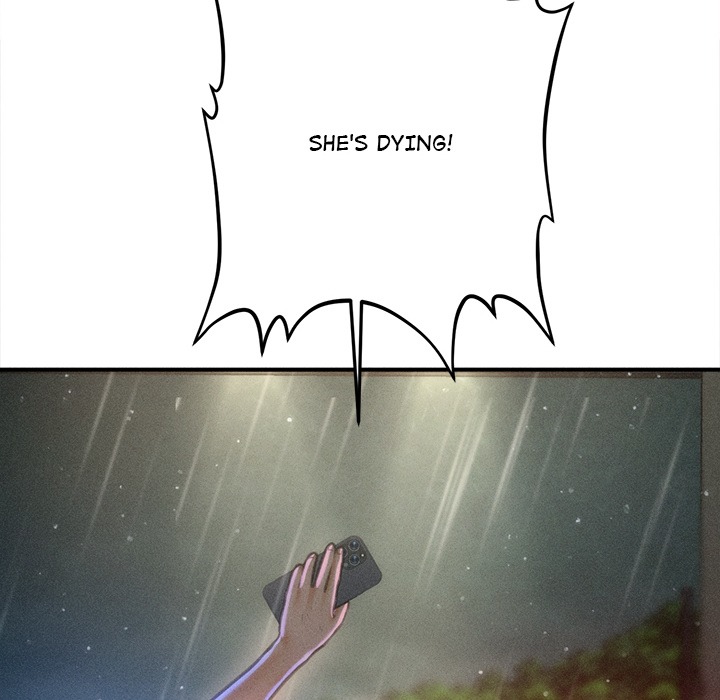 The Chairman’s Secret Son