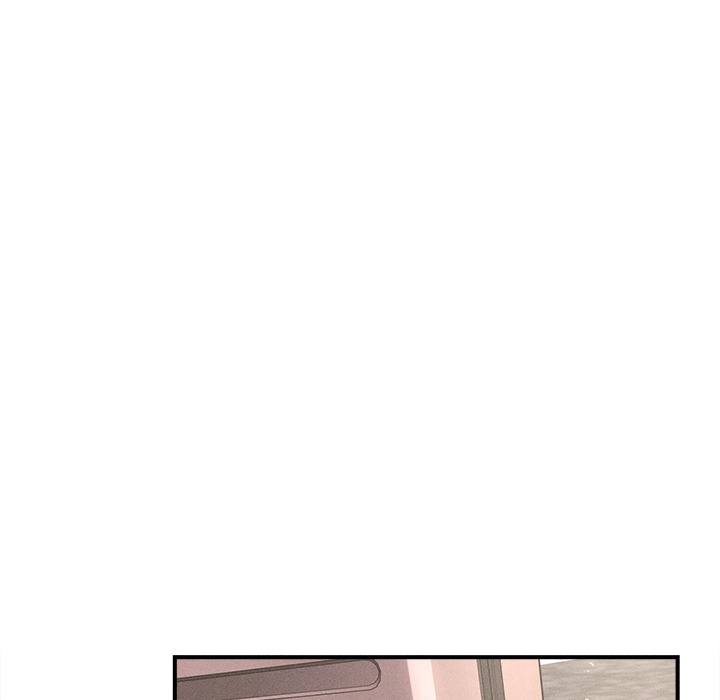 The Chairman’s Secret Son
