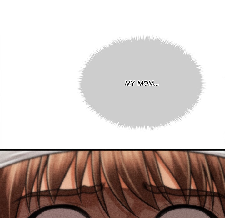 The Chairman’s Secret Son
