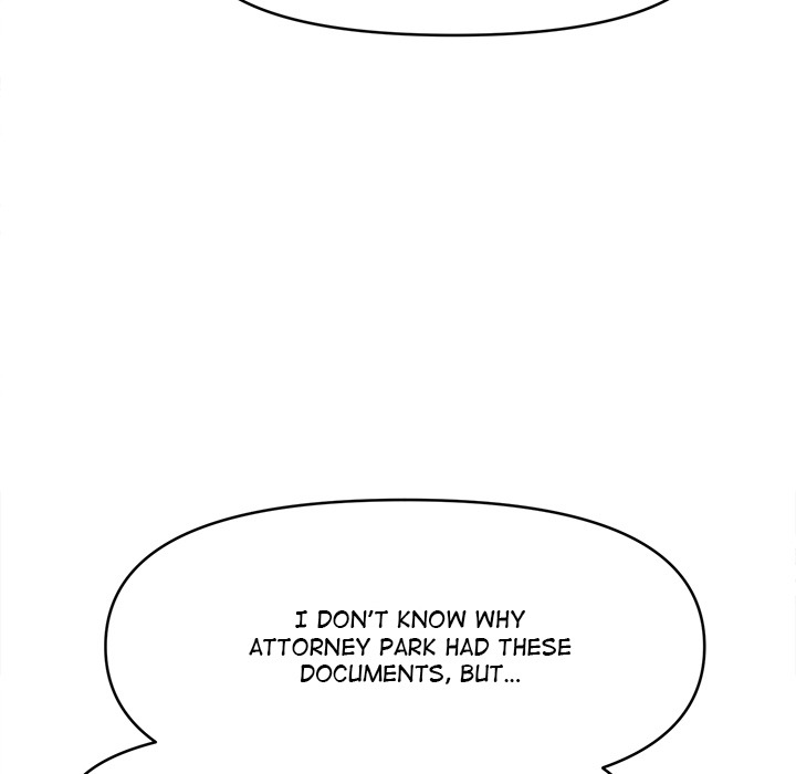 The Chairman’s Secret Son