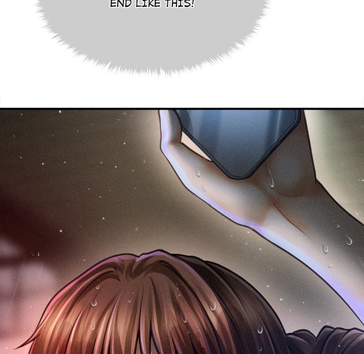 The Chairman’s Secret Son