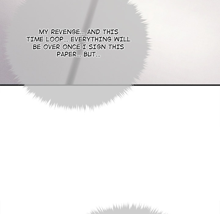 The Chairman’s Secret Son