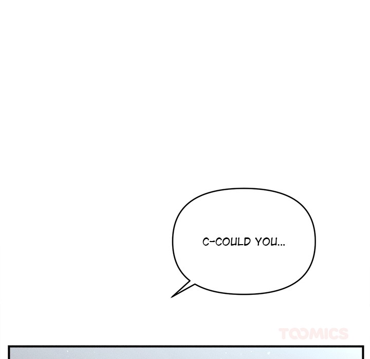 The Chairman’s Secret Son