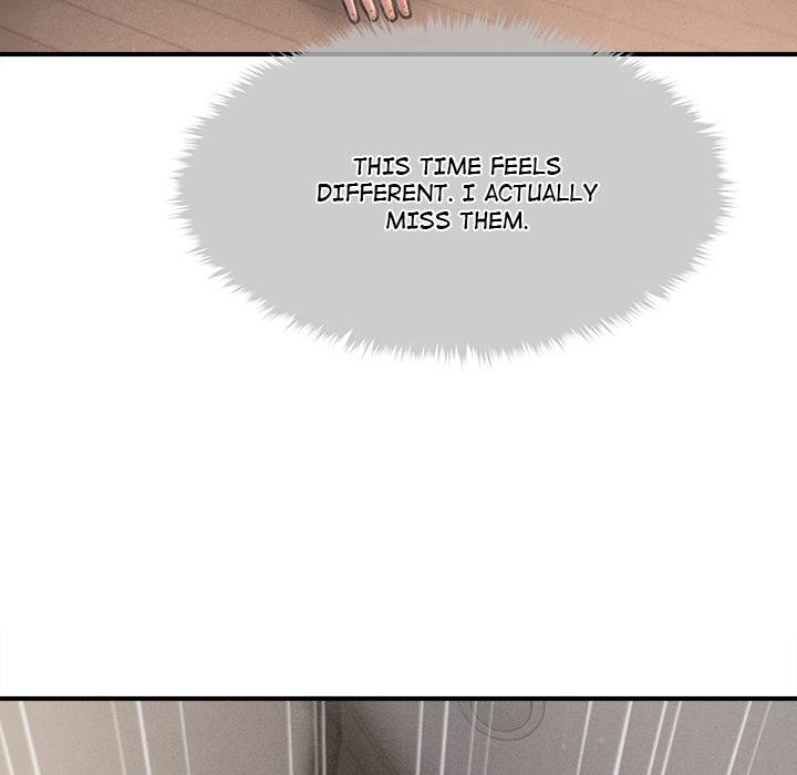 The Chairman’s Secret Son