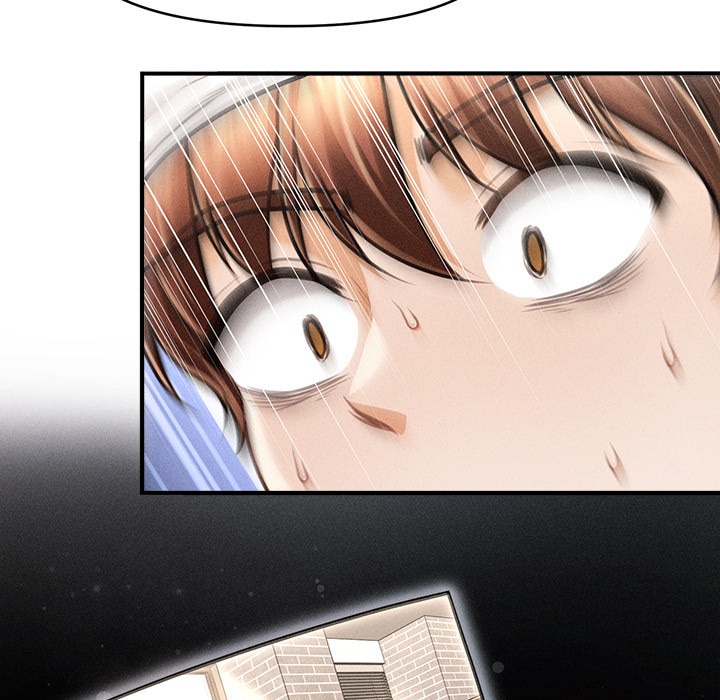 The Chairman’s Secret Son