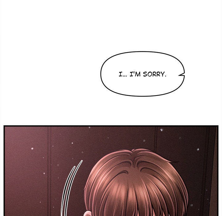 The Chairman’s Secret Son