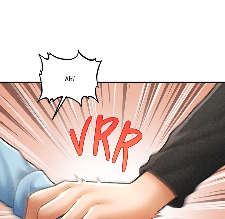 The Chairman’s Secret Son