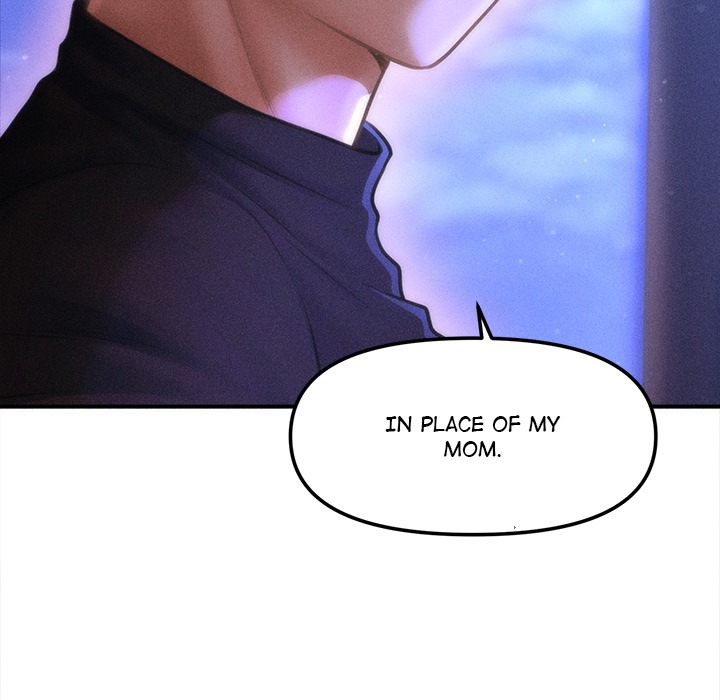 The Chairman’s Secret Son