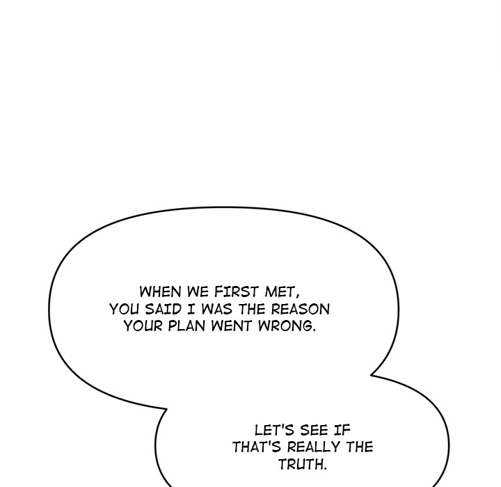 The Chairman’s Secret Son