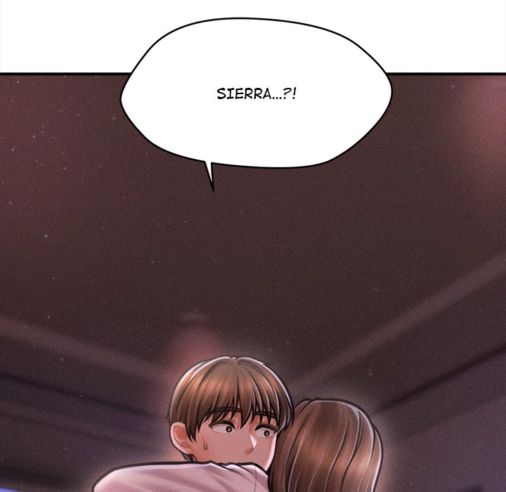 The Chairman’s Secret Son