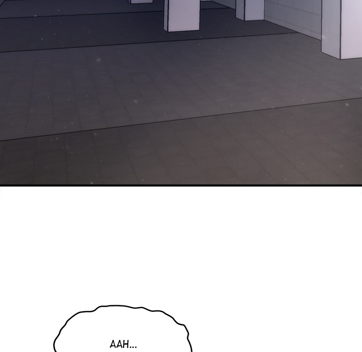 The Chairman’s Secret Son