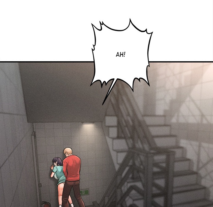 The Chairman’s Secret Son