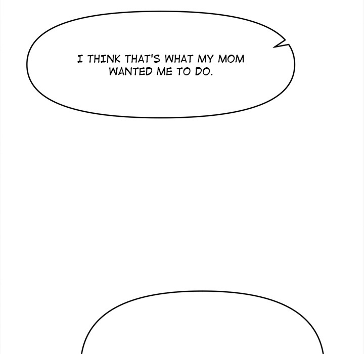 The Chairman’s Secret Son