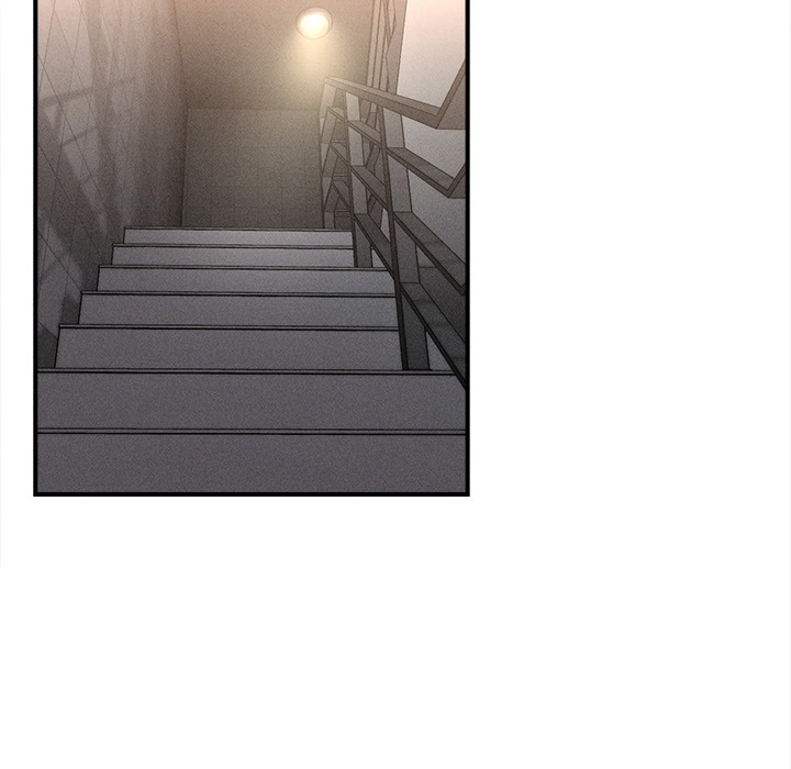 The Chairman’s Secret Son