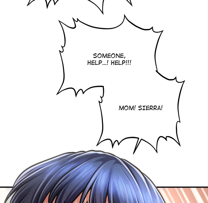 The Chairman’s Secret Son