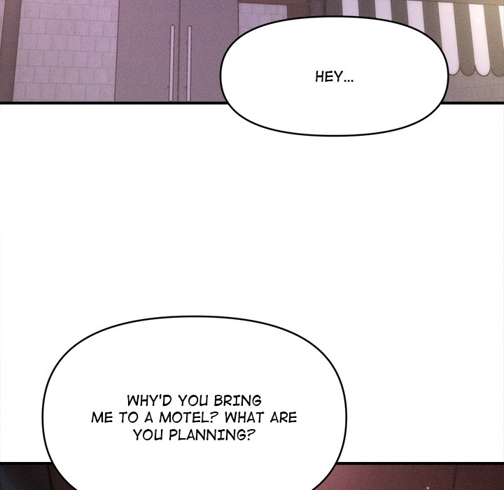 The Chairman’s Secret Son