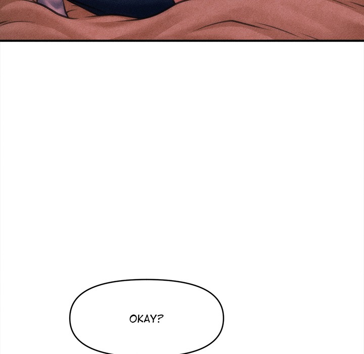 The Chairman’s Secret Son