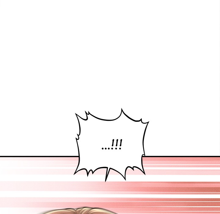 The Chairman’s Secret Son