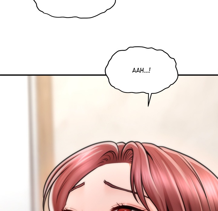The Chairman’s Secret Son