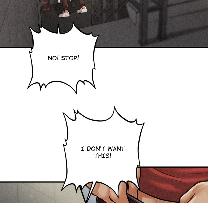 The Chairman’s Secret Son