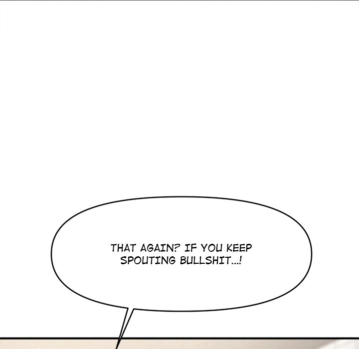 The Chairman’s Secret Son