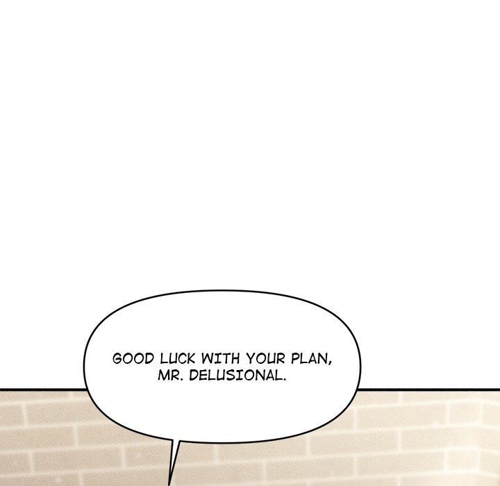 The Chairman’s Secret Son