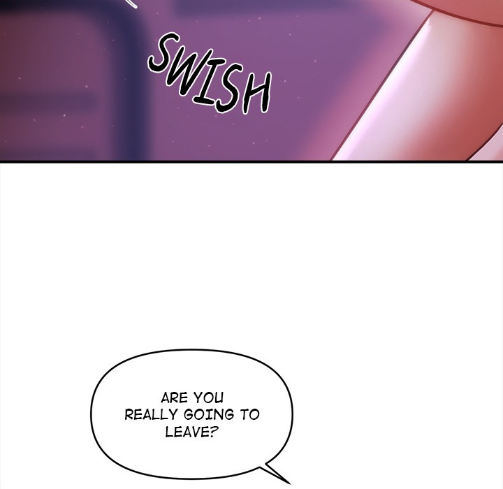 The Chairman’s Secret Son
