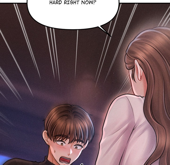 The Chairman’s Secret Son