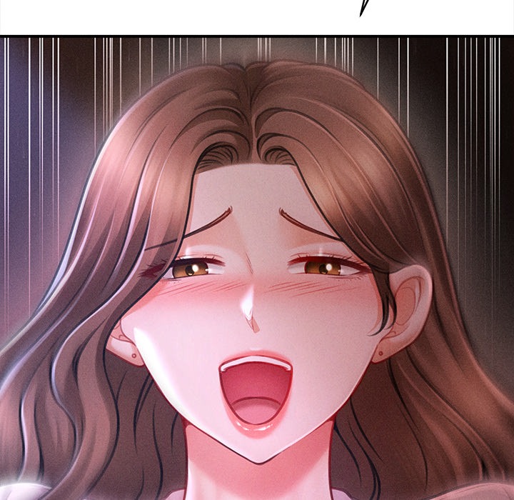 The Chairman’s Secret Son
