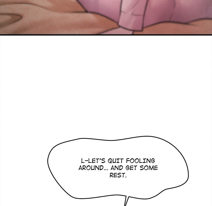 The Chairman’s Secret Son