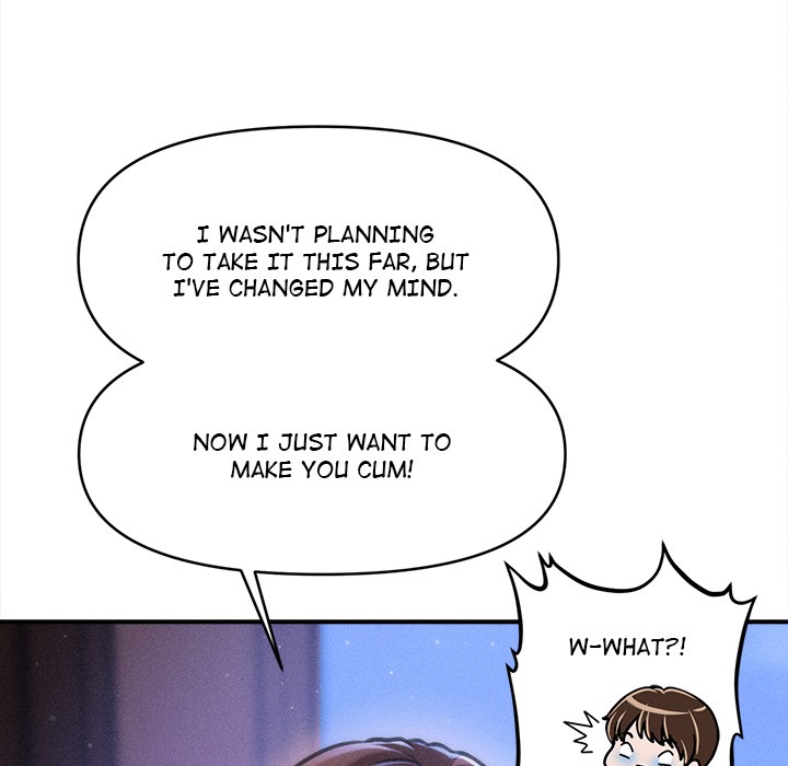 The Chairman’s Secret Son