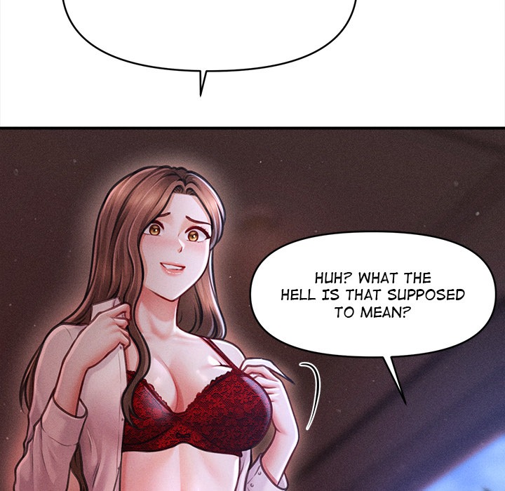 The Chairman’s Secret Son