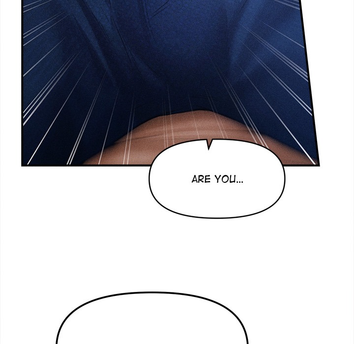 The Chairman’s Secret Son
