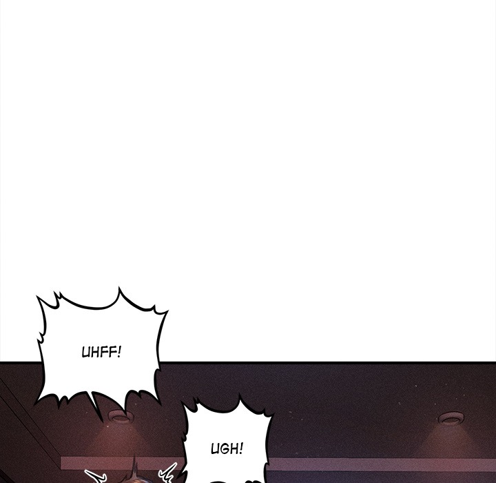 The Chairman’s Secret Son