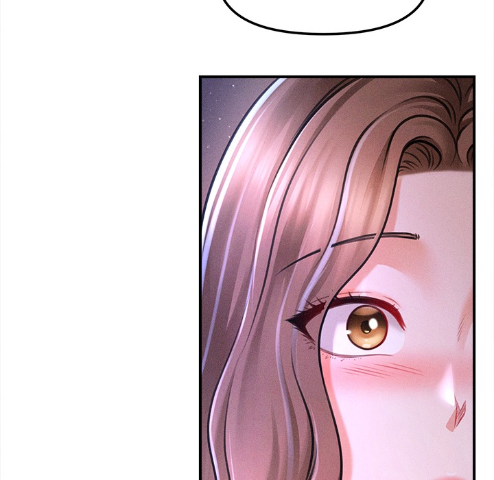 The Chairman’s Secret Son