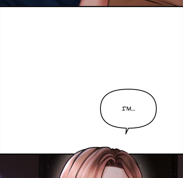 The Chairman’s Secret Son
