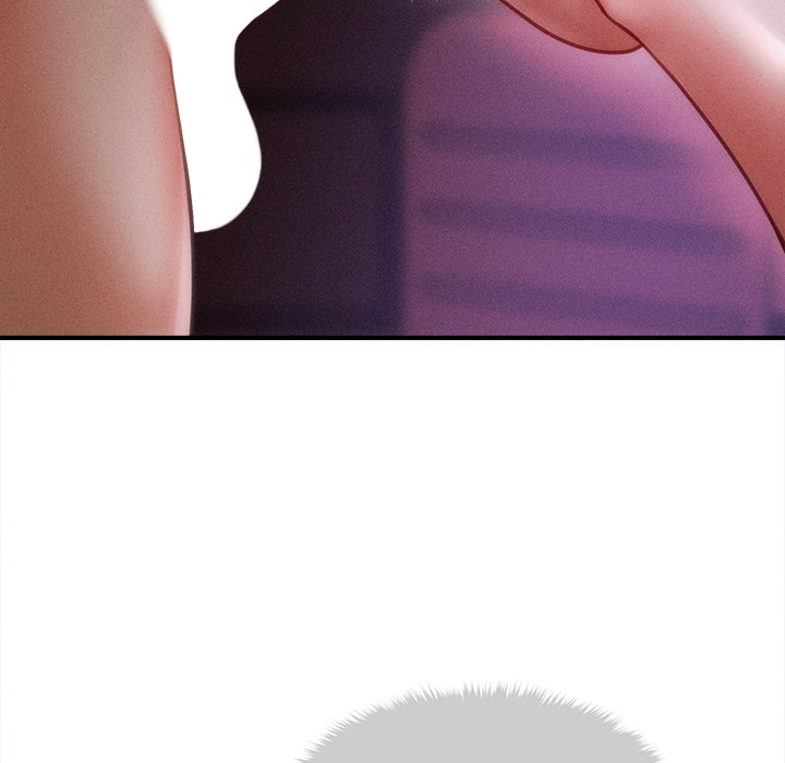 The Chairman’s Secret Son