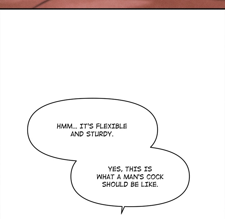 The Chairman’s Secret Son