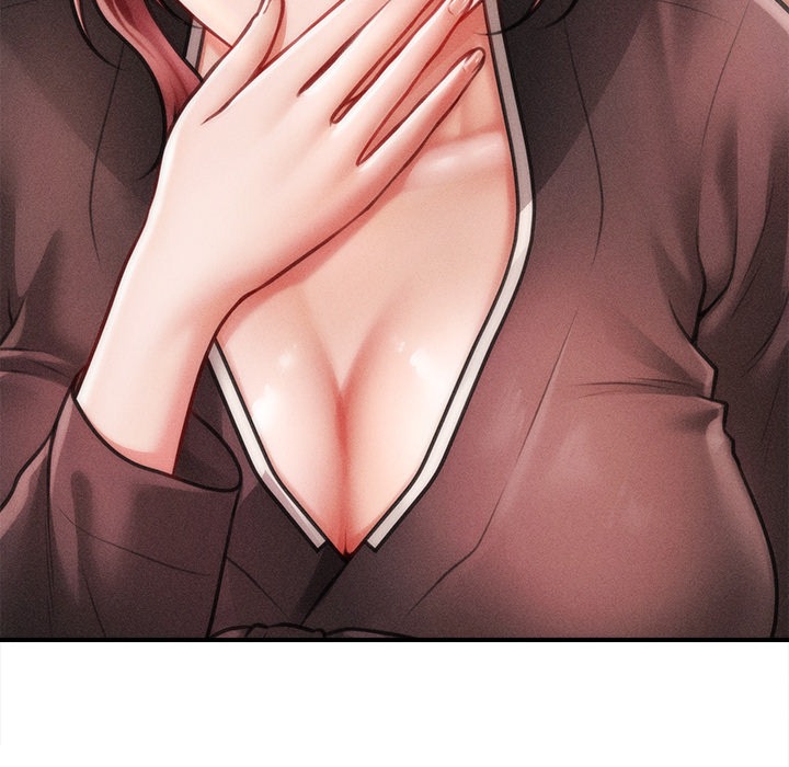 The Chairman’s Secret Son