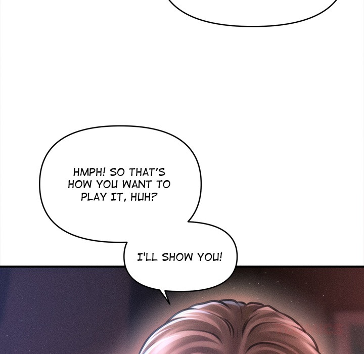 The Chairman’s Secret Son