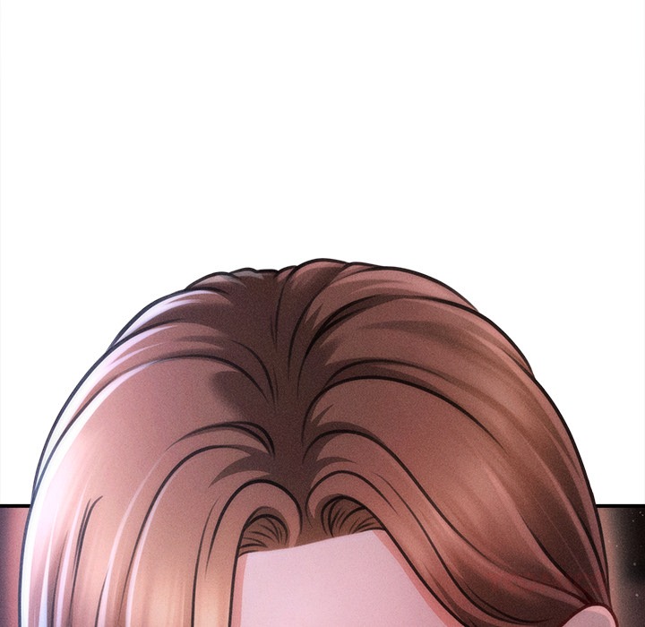 The Chairman’s Secret Son