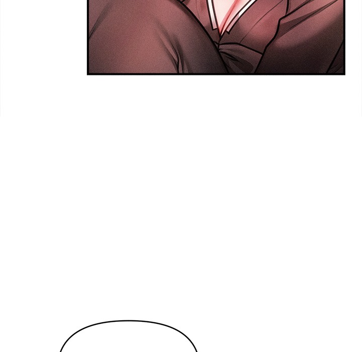 The Chairman’s Secret Son
