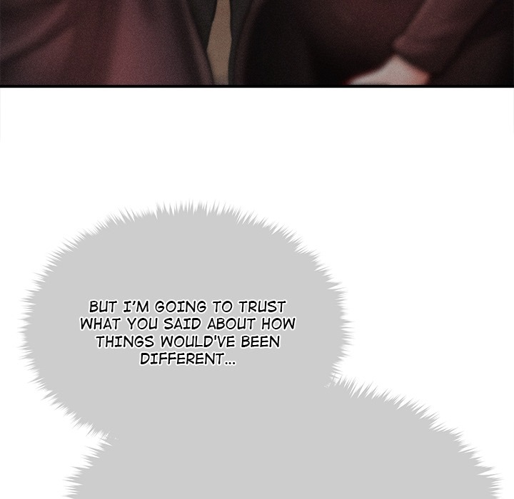 The Chairman’s Secret Son