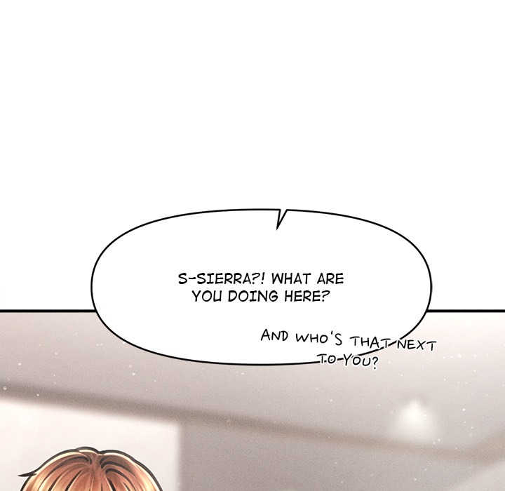 The Chairman’s Secret Son
